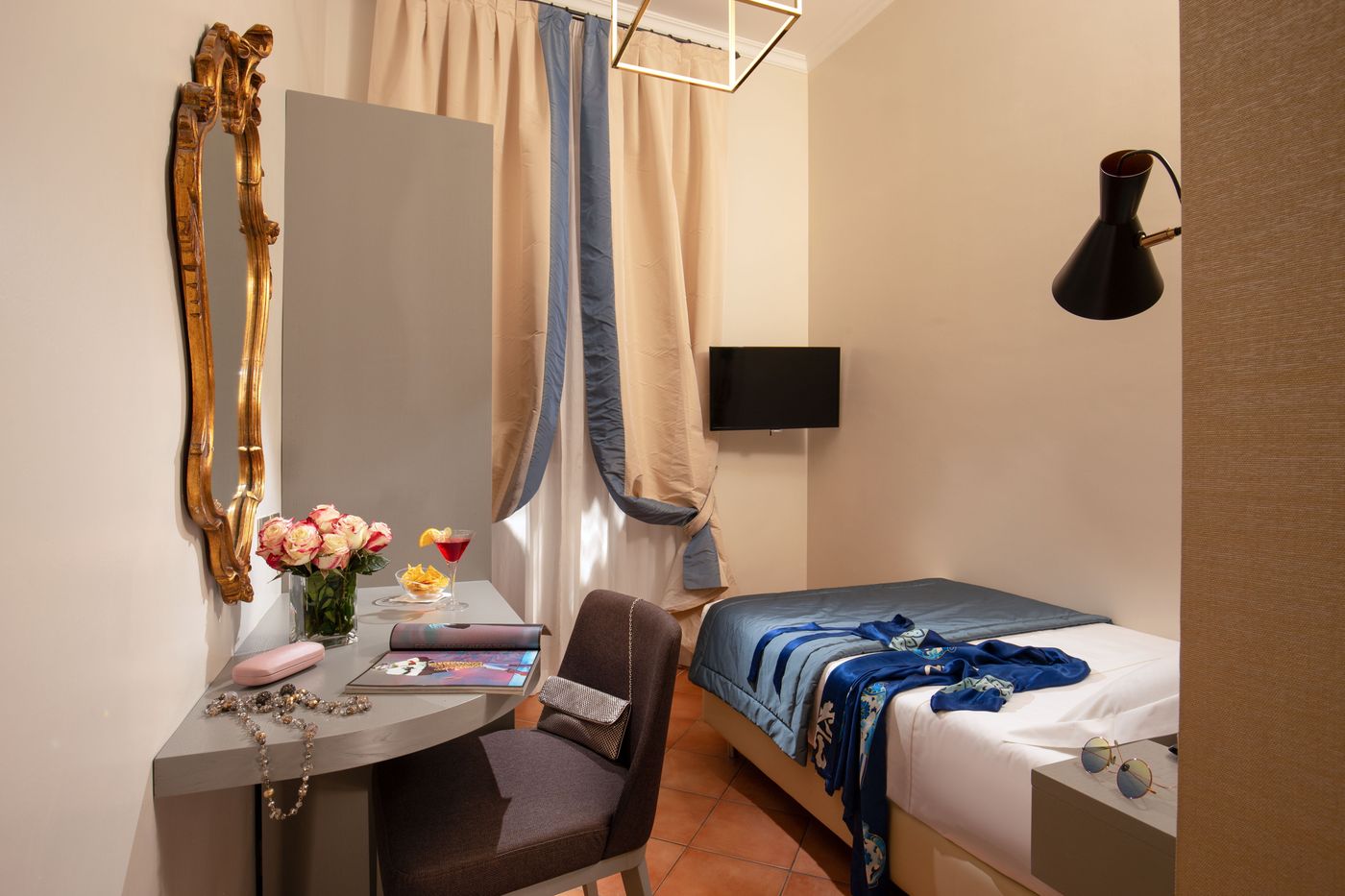 Mozart-Room-6