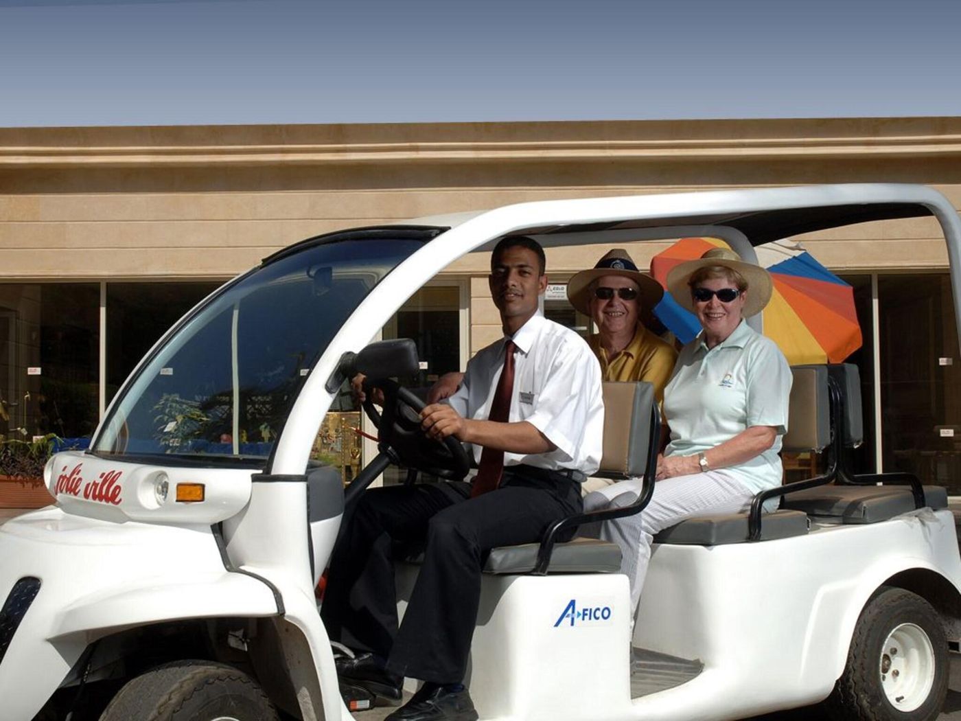 Jolie-Ville-resort---Spa-Kings-Island--Luxor-Sports-and-Entertainment-54