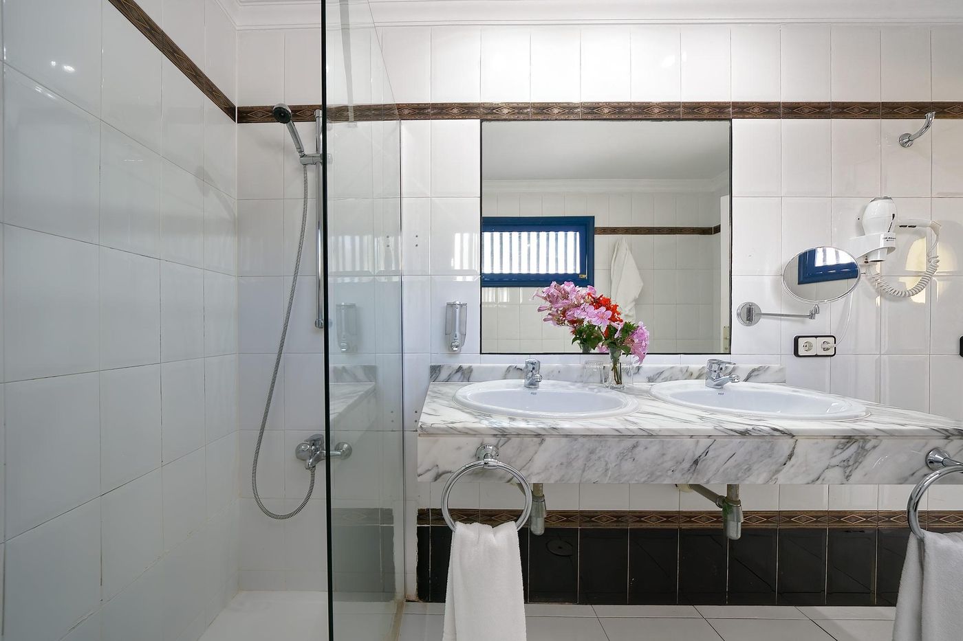 Labranda-El-Dorado-Lanzarote-Room-50