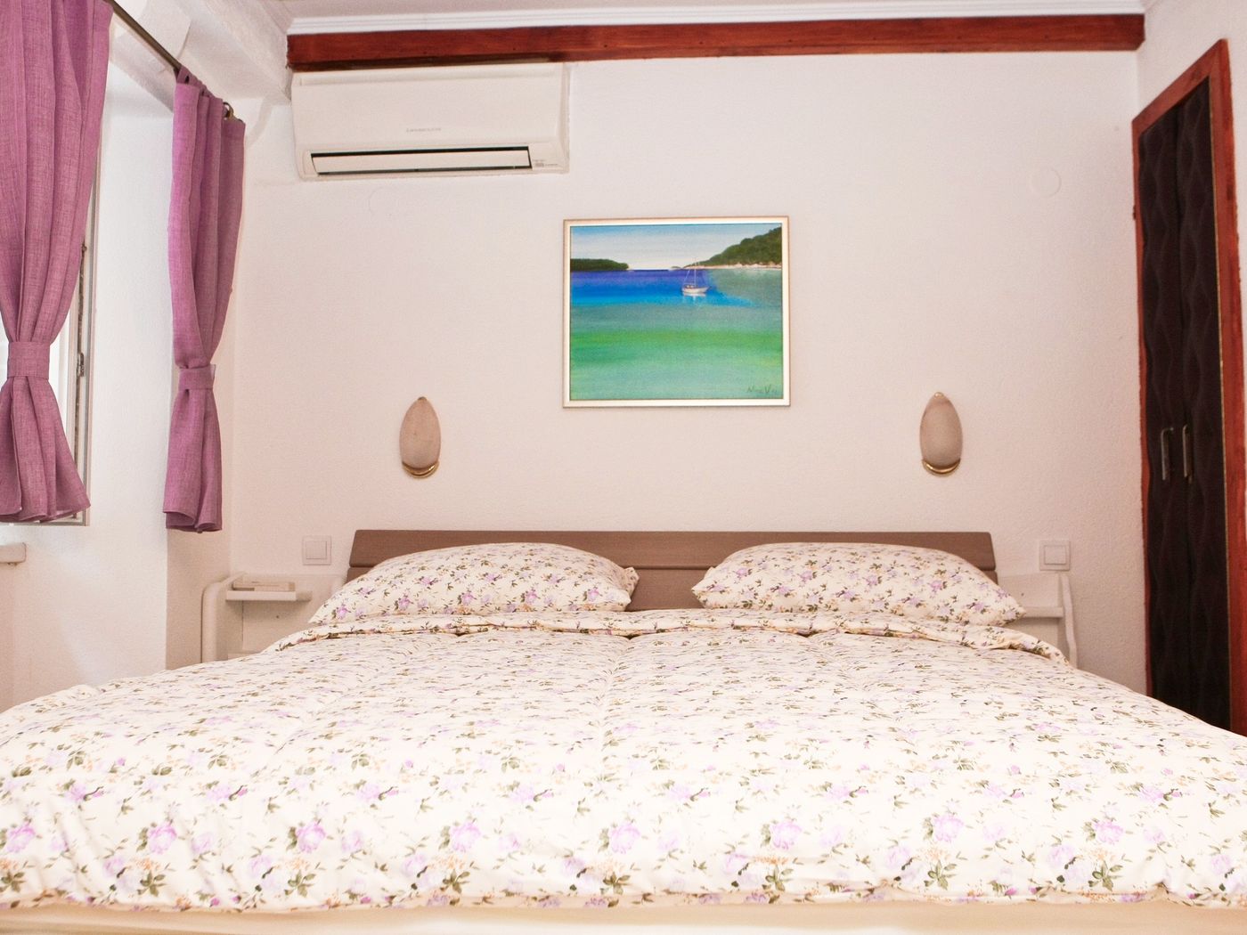 Apartments-Villa-Maja-Room-4