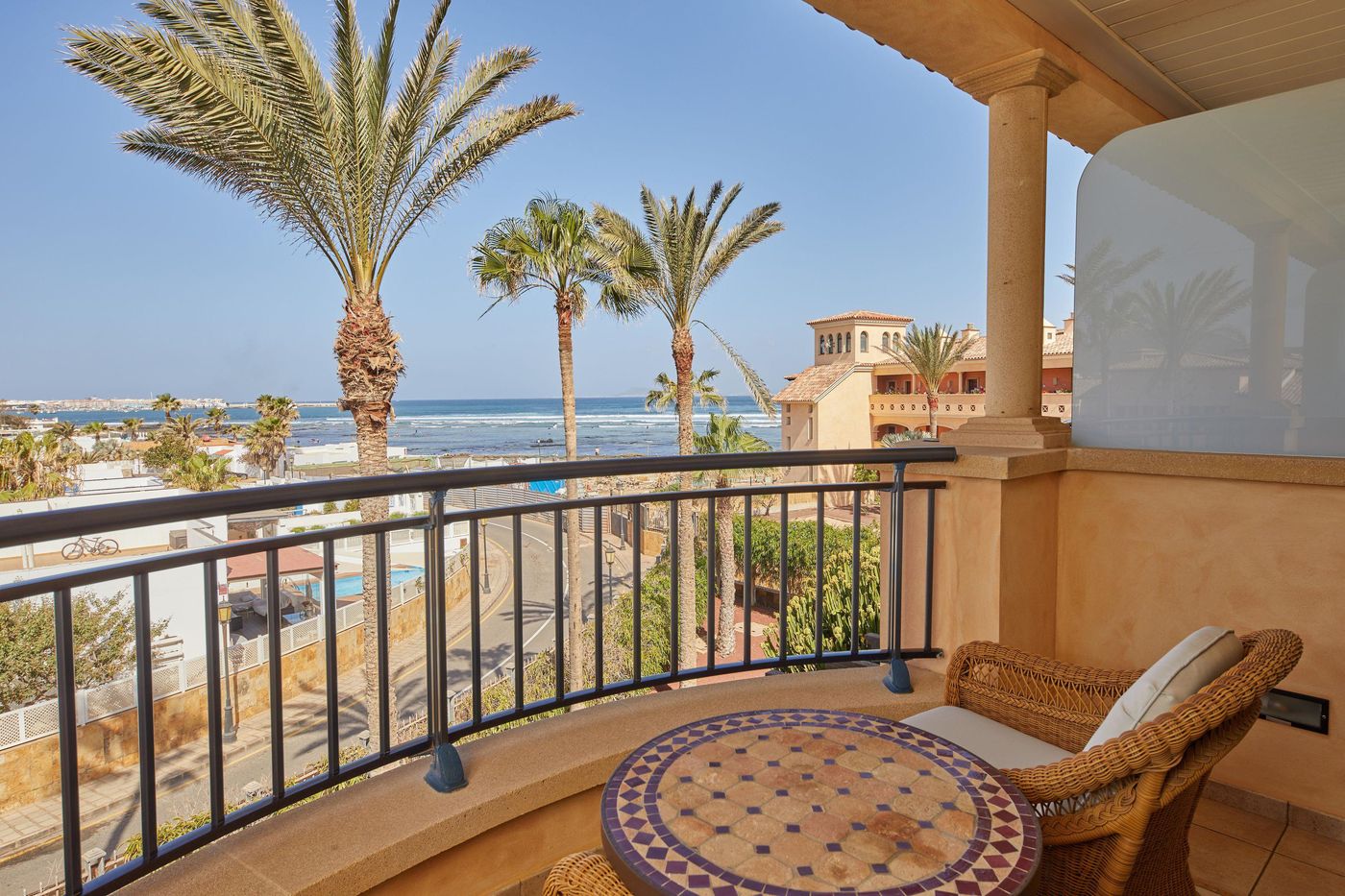 Secrets-Bahia-Real-Resort---Spa---Adults-Only-18--Room-85