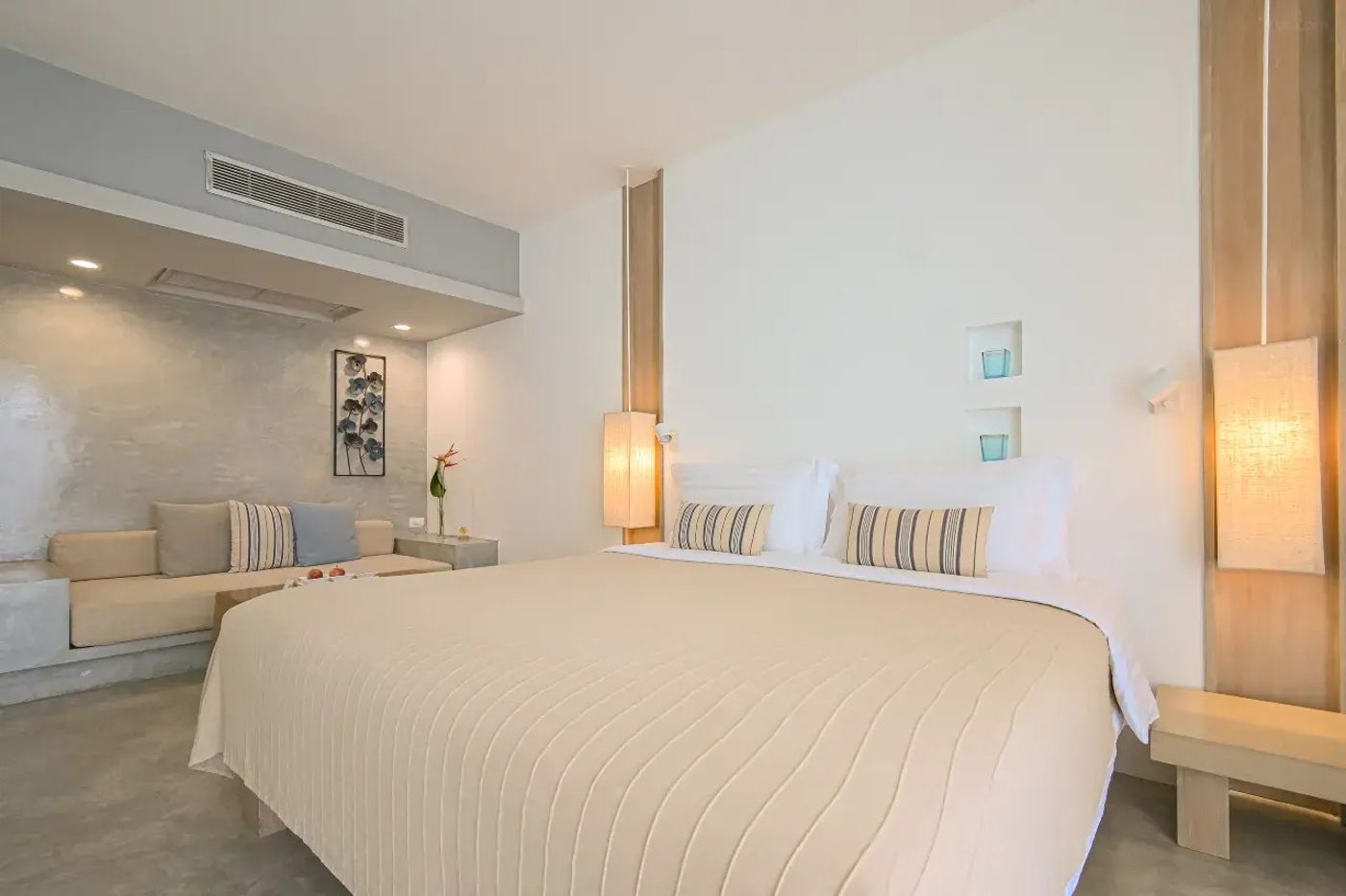 Ramada-by-Wyndham-Phuket-Southsea-Room-28
