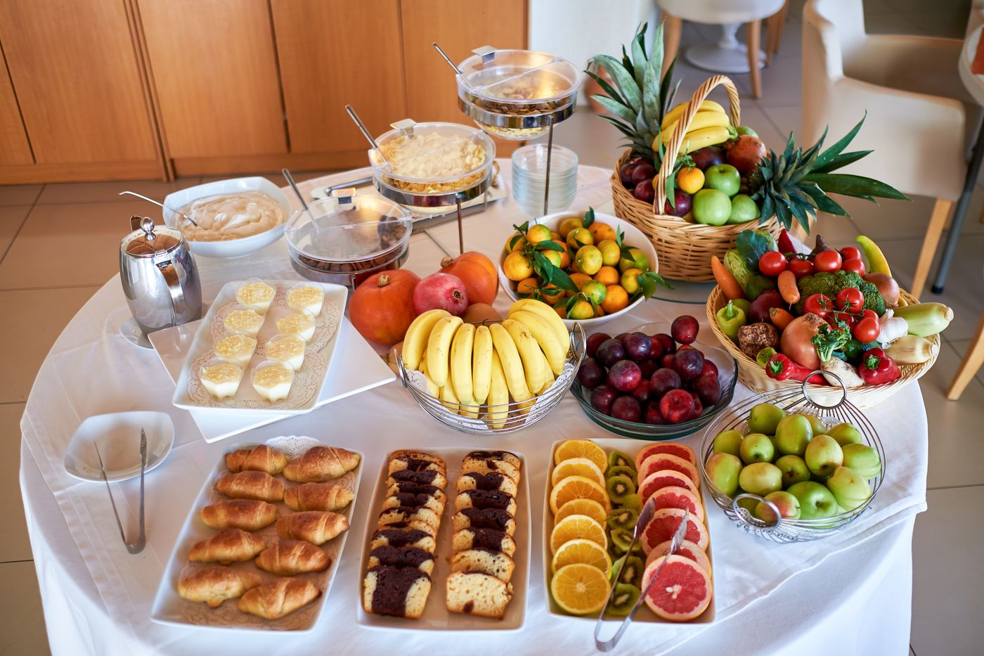 Villa-Mare-Monte-Restaurant-78