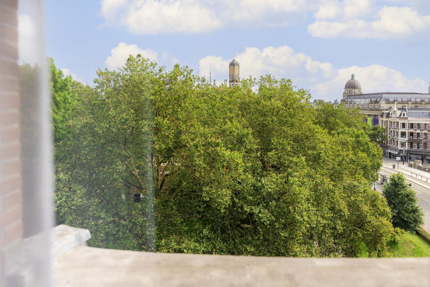 NH-Amsterdam-Centre-Room-10