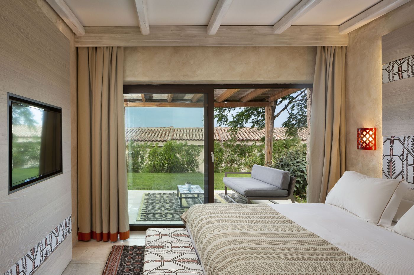 Baglioni-Resort-Sardinia-Room-32