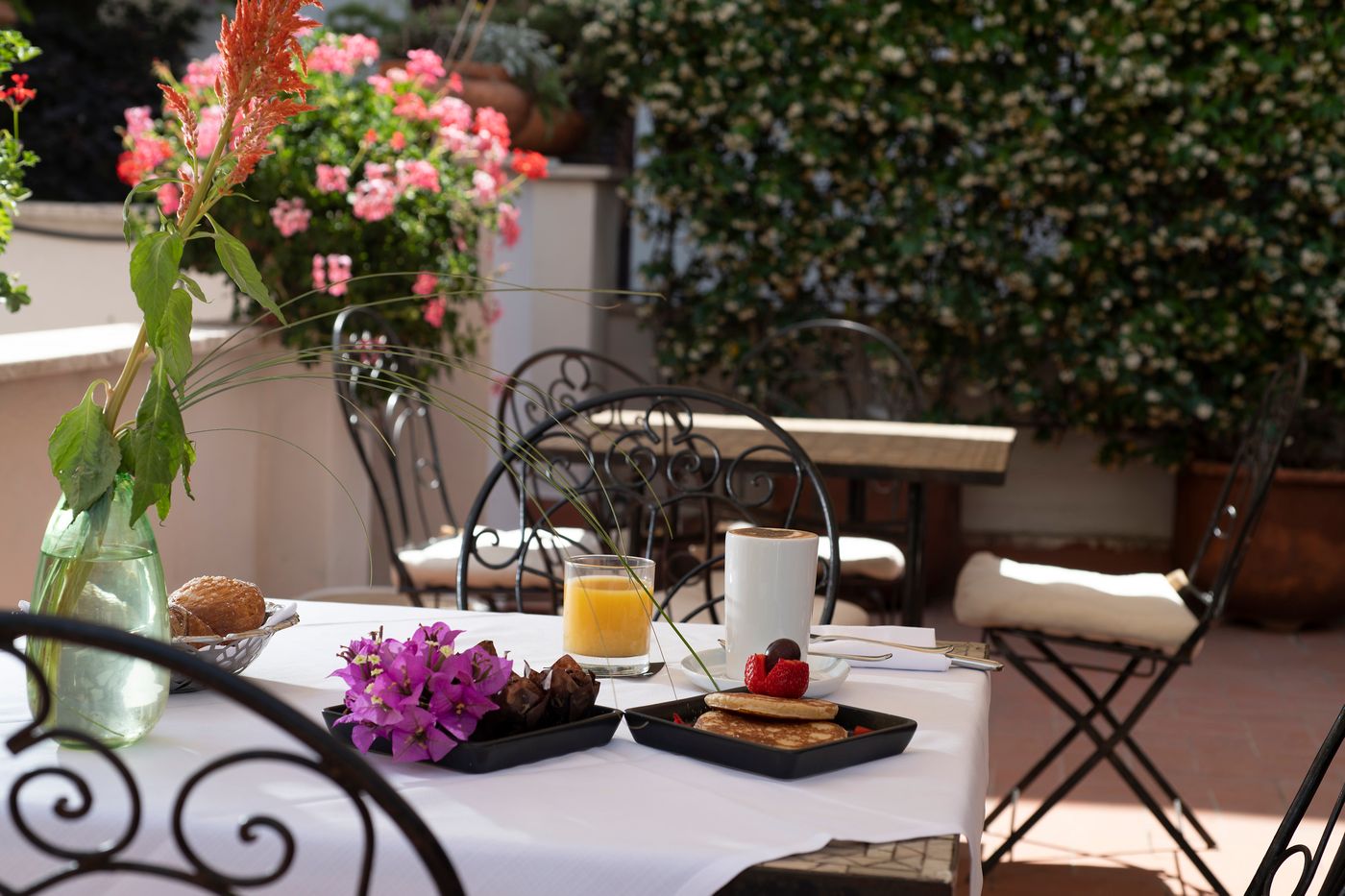 Hotel-Alpi-Terrace-23