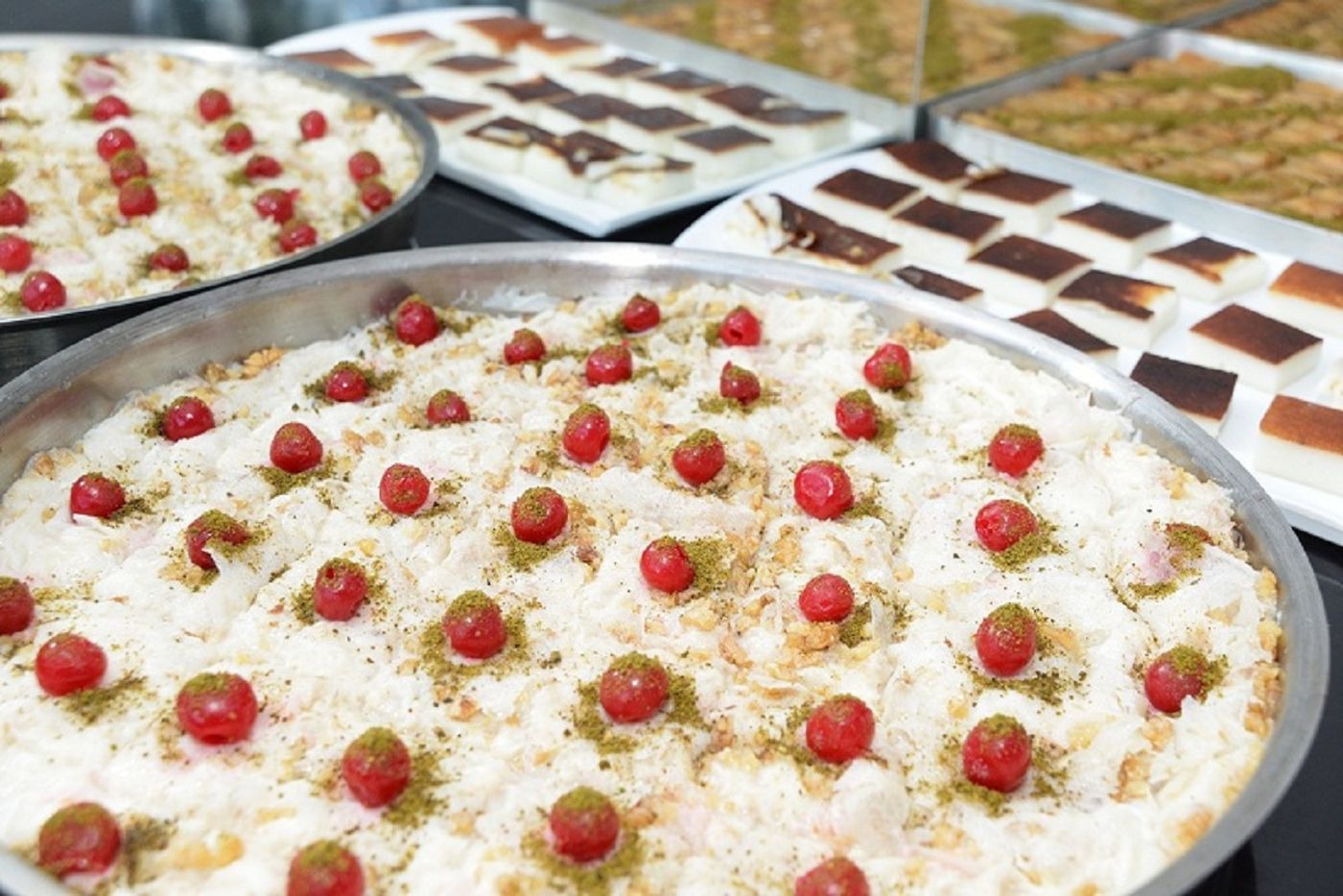 Ocean-Blue-High-Class-Hotel-Bar-54