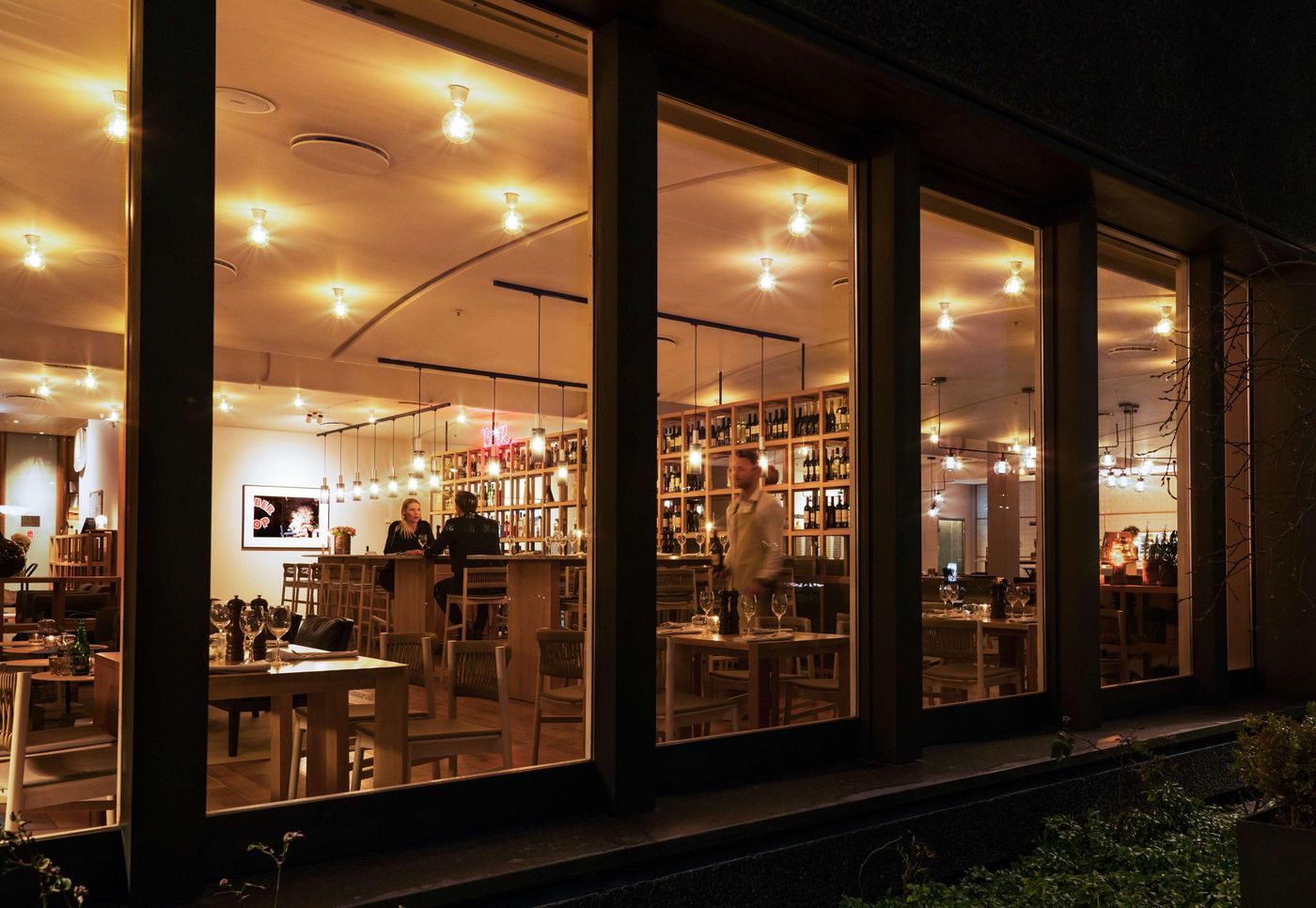 Radisson-Blu-Scandinavia-Copenhagen-Restaurant-25