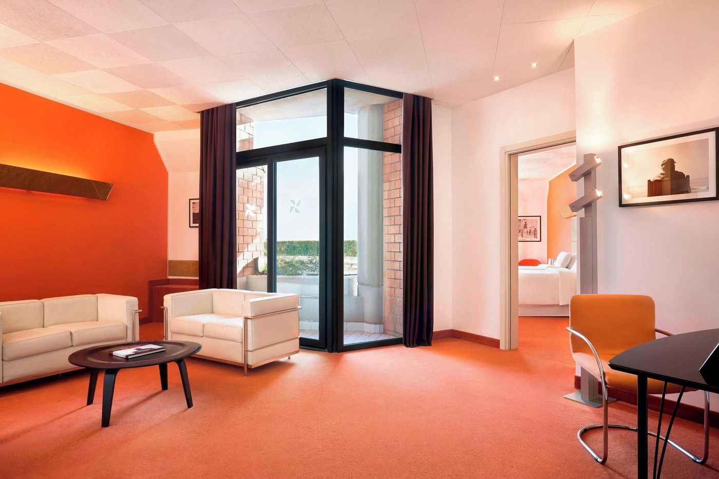 Sheraton-Catania-Room-48