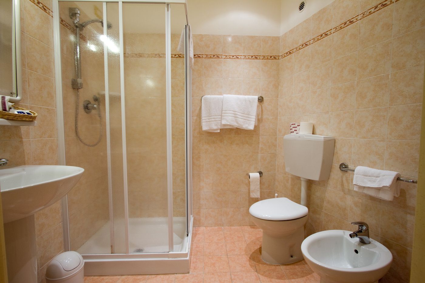 Hotel-Conterie-Room-36