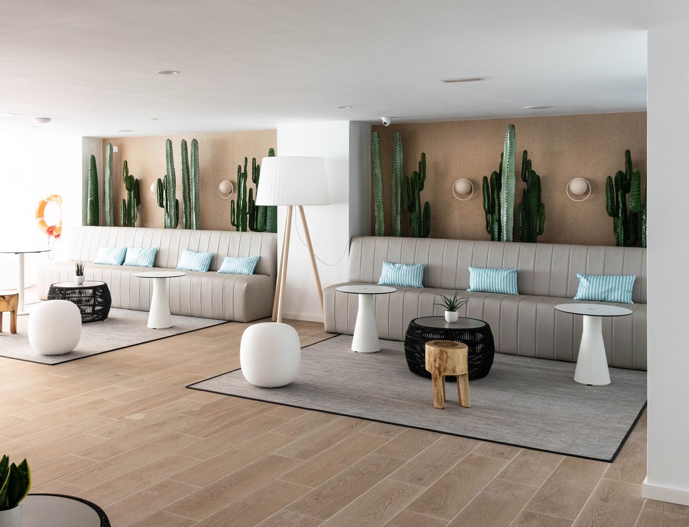 BlueSeaMediodiaJUL20-13-2