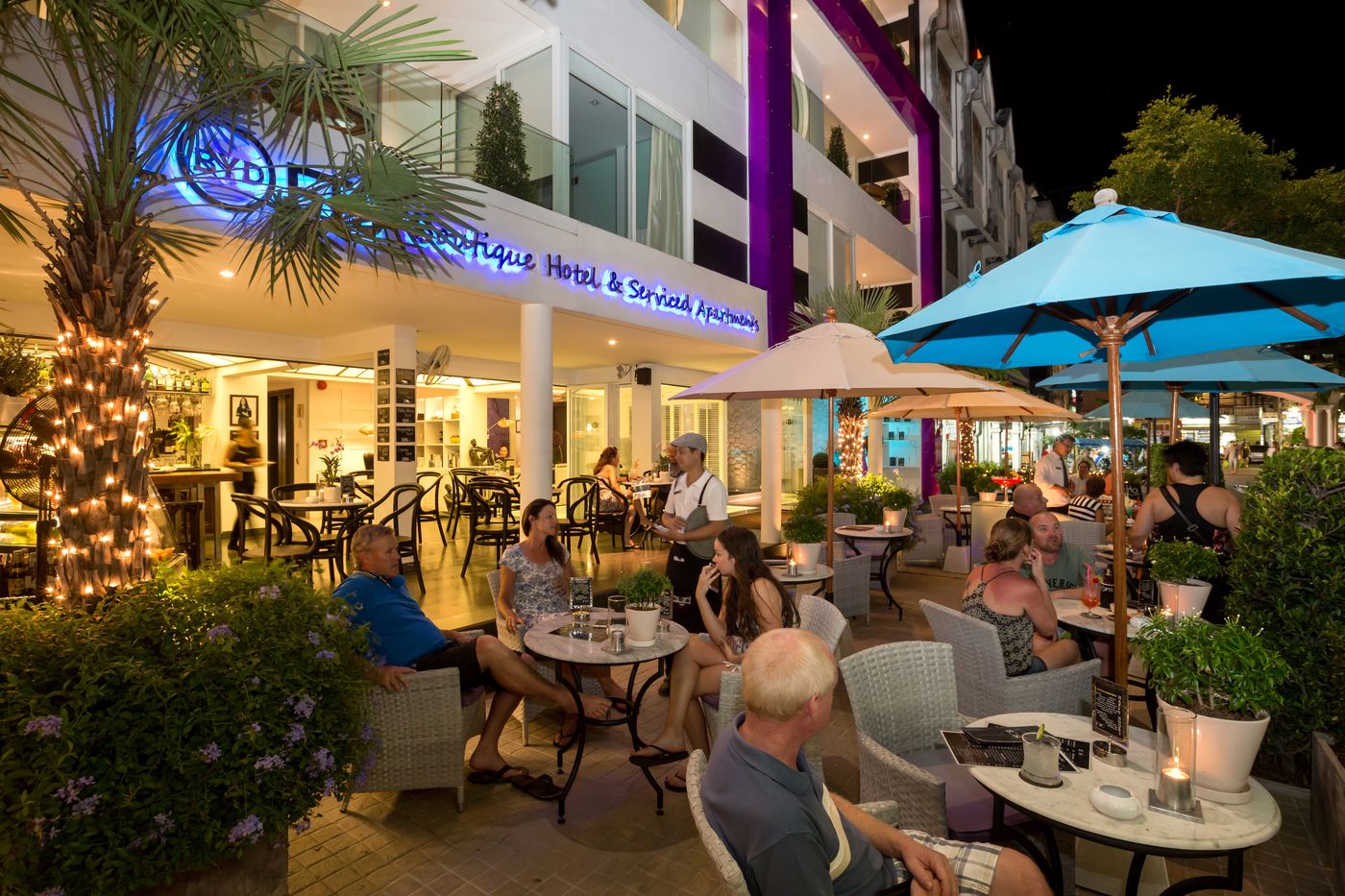 Bydlofts-Boutique-Hotel---Serviced-Apartments-General-view-12