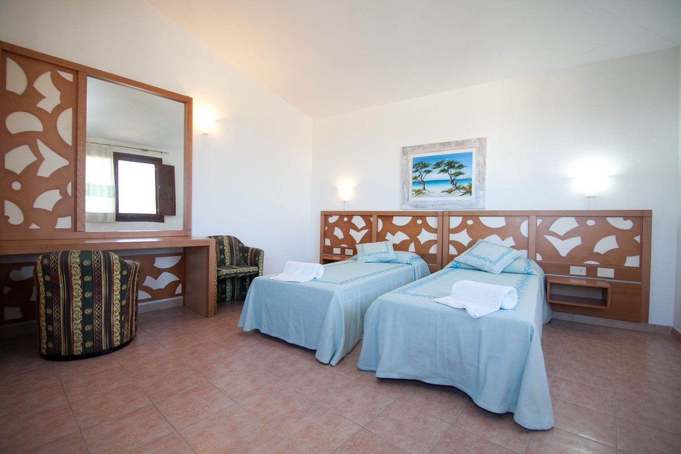 Club-Esse-Gallura-Beach-Village-Room-31