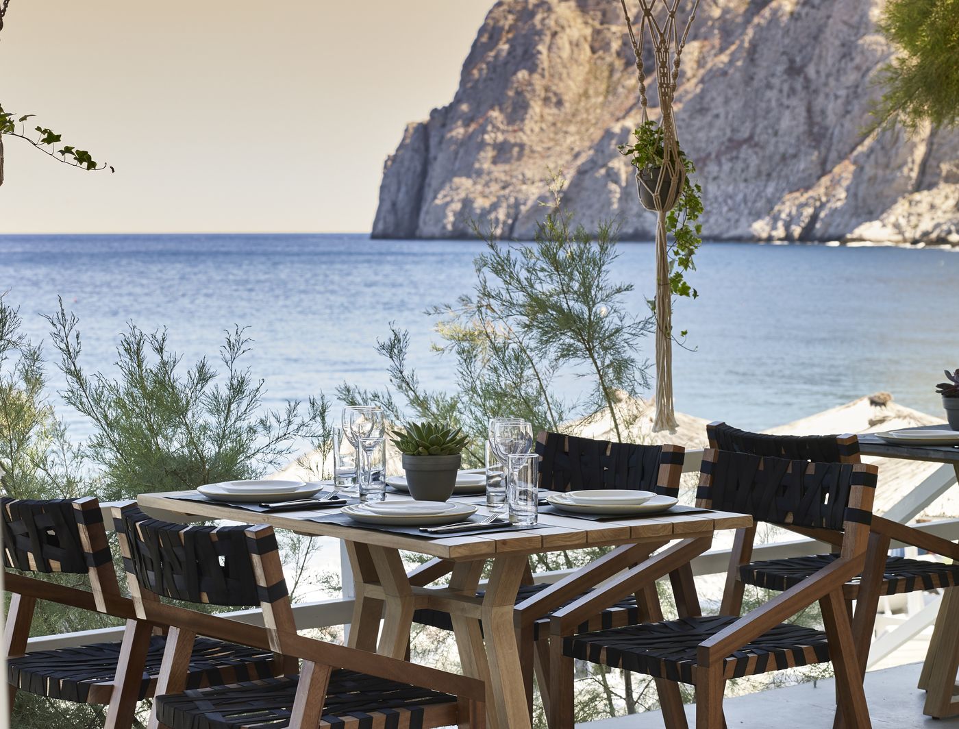 Afroditi-Venus-Restaurant-104