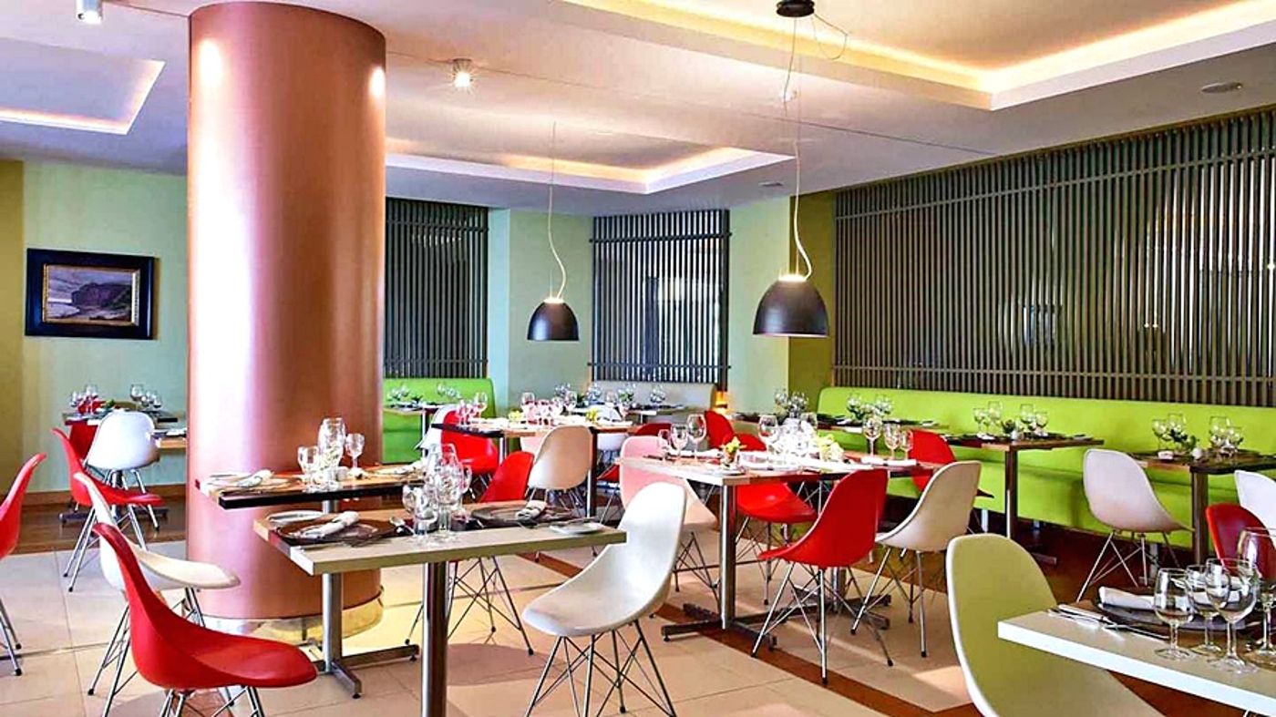 Pestana-Promenade-General-view-40