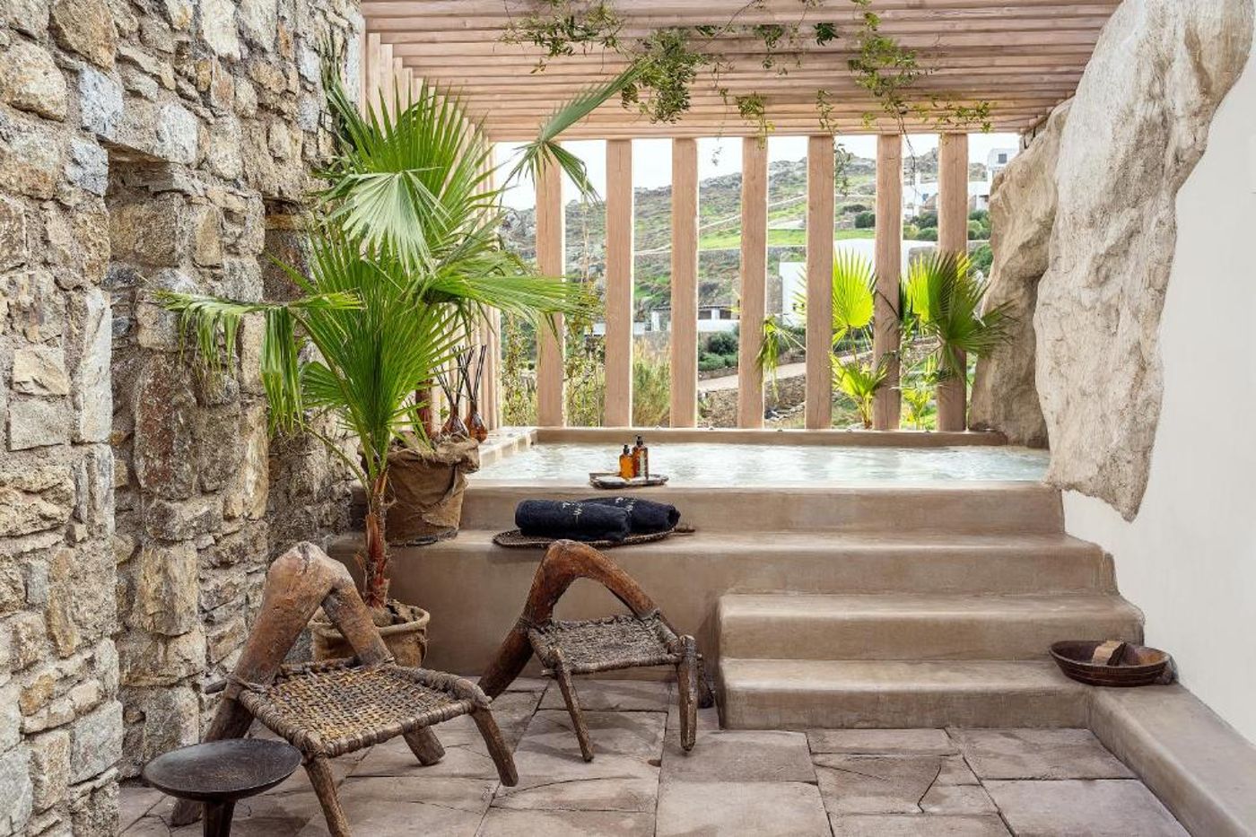 The-Wild-By-Interni-General-view-39