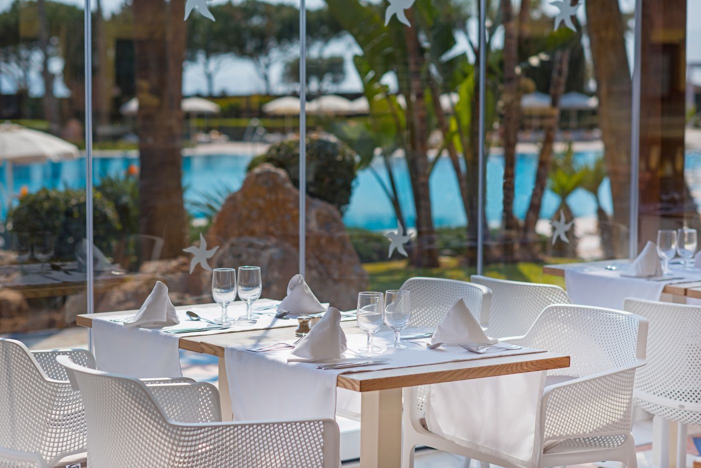 Iberostar-M----laga-Playa-Restaurant-25