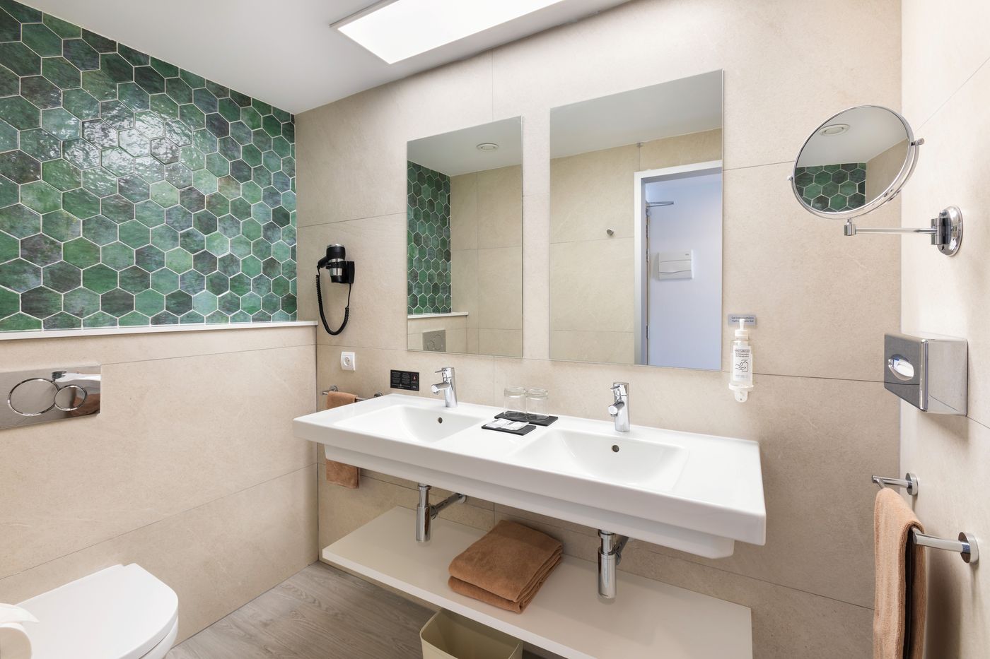 Clubhotel-Riu-Buena-Vista-Room-28