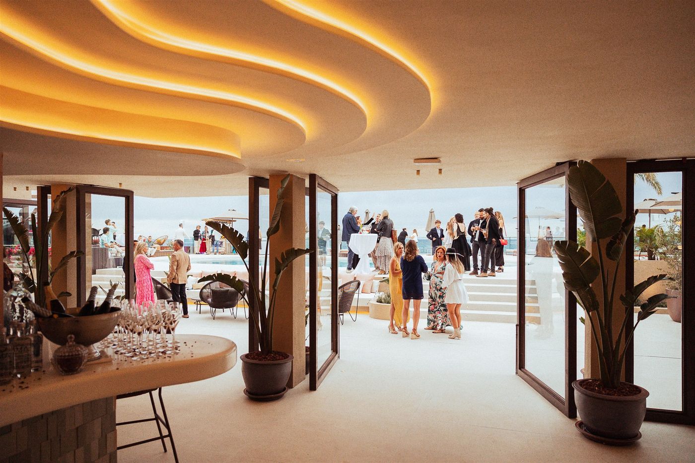 Santos-Ibiza-Coast-Suites-Bar-45