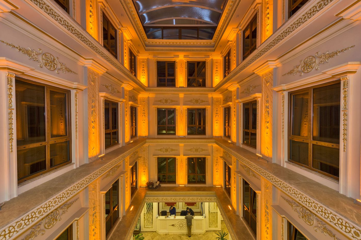 Harmony-Hotel-General-view-65