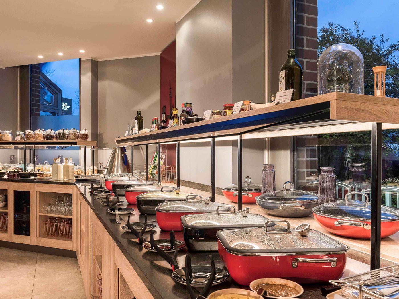 Mercure-Hotel-Muenchen-Neuperlach-Sued-Restaurant-40