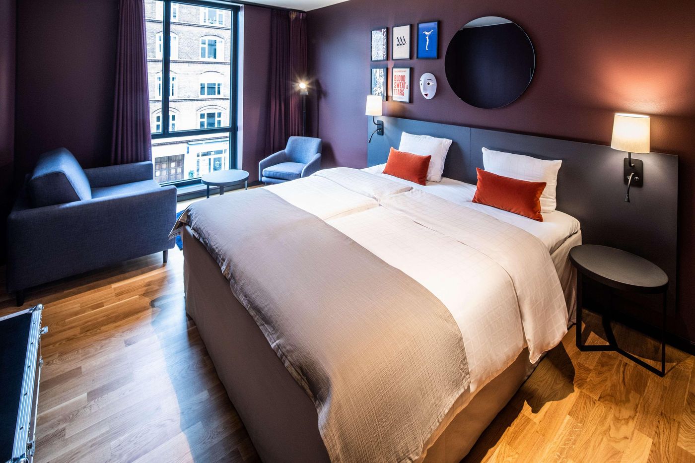 Scandic-Falkoner-Room-8