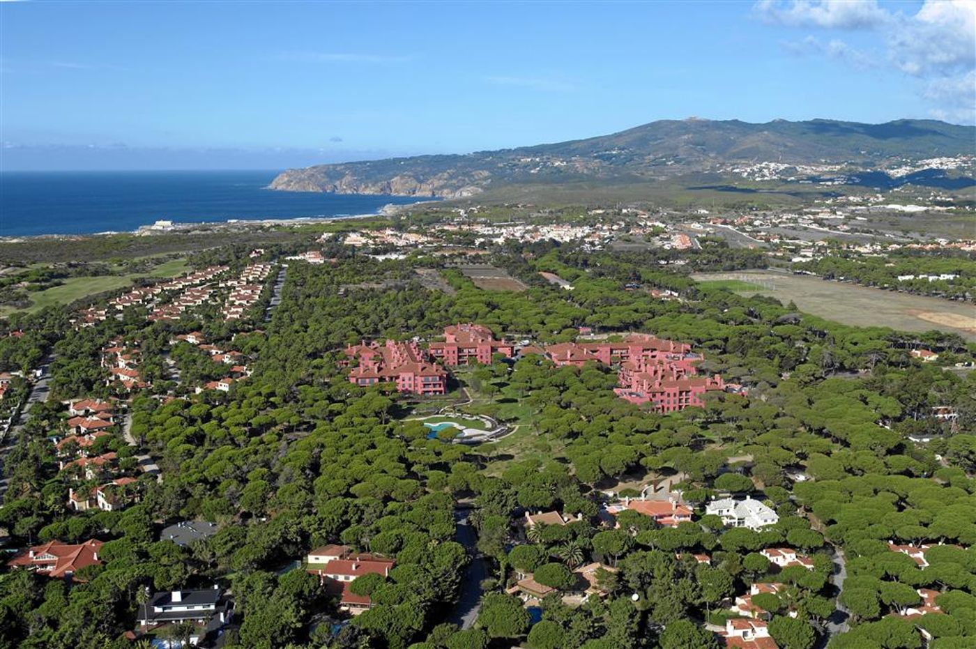 Sheraton-Cascais-General-view-86