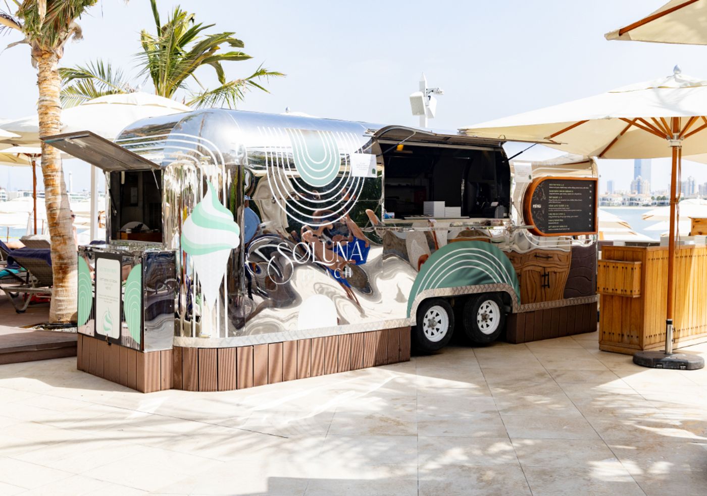 Wyndham Residences The Palm 03.03