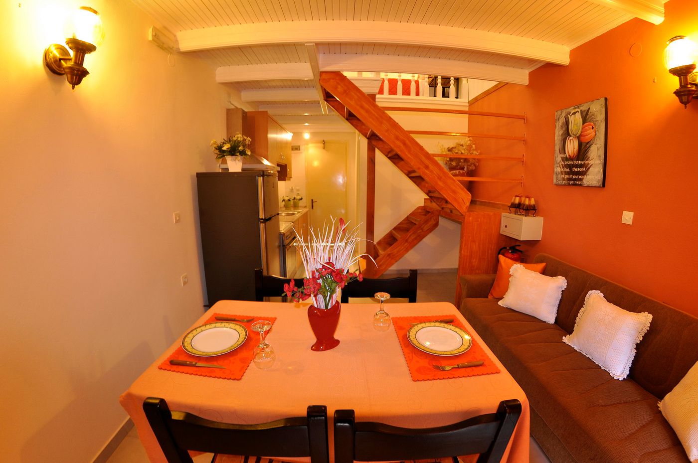 Mazis-Apartments-Room-48