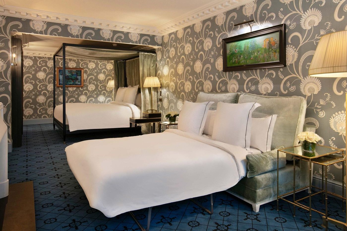 Hotel-de-Berri-Champs-Elysees--a-Luxury-Collection-Hotel--Paris-Room-38