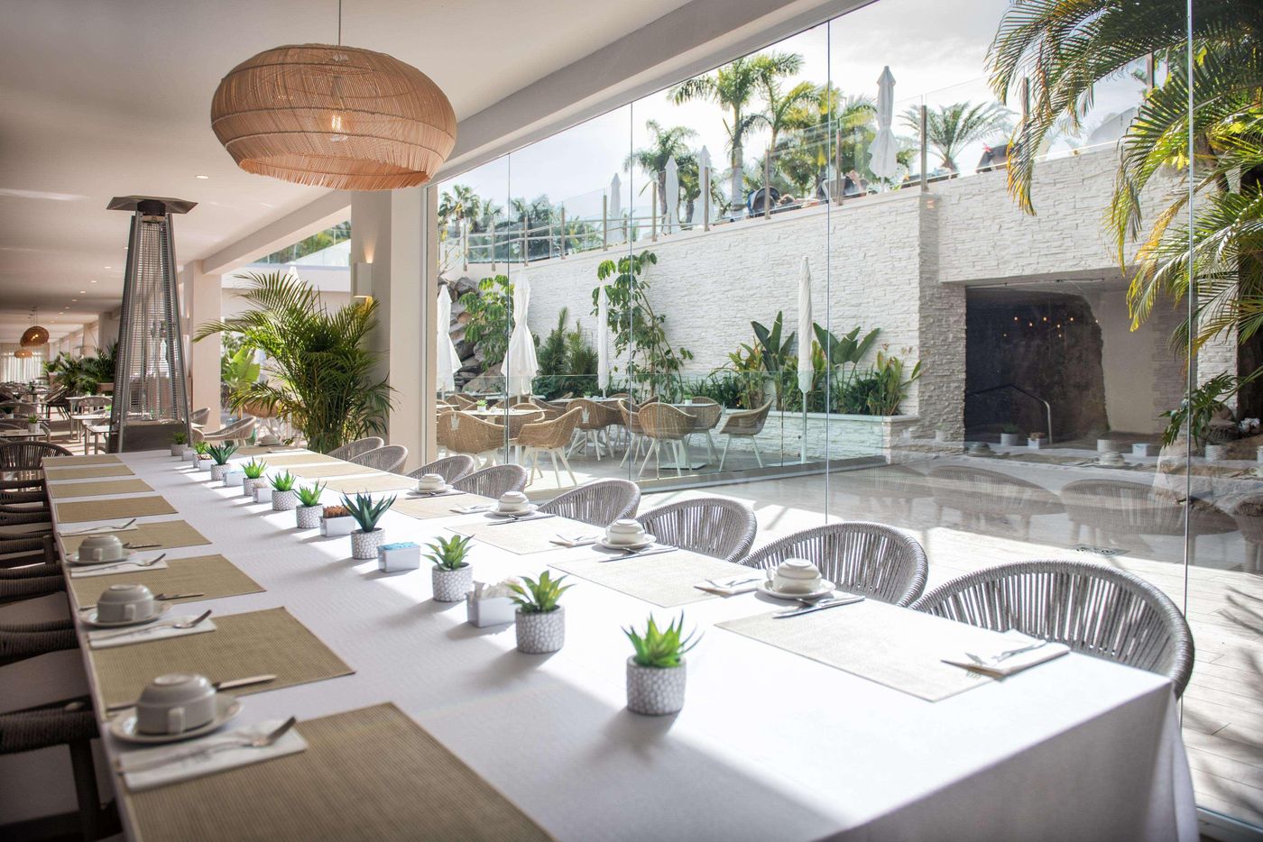 Tabaiba-Princess-Restaurant-59