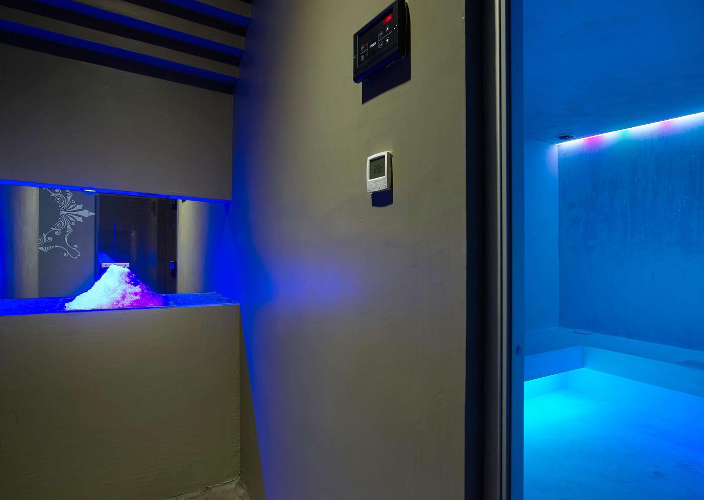 Nema-Design-Hotel---Spa--Adults-Only-Sports-and-Entertainment-84