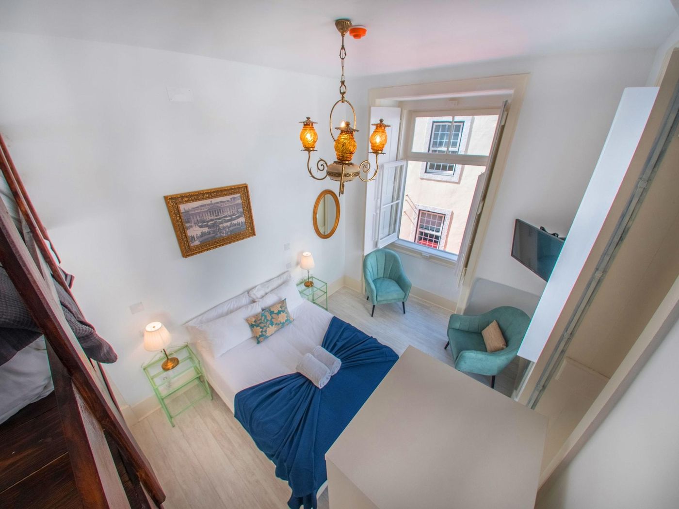 Casinha-Dos-Sapateiros-Room-57