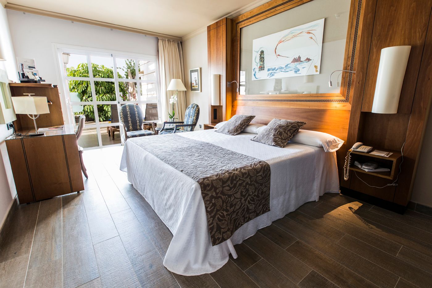 ADRIAN-Hoteles-Jardines-de-Nivaria-Room-29