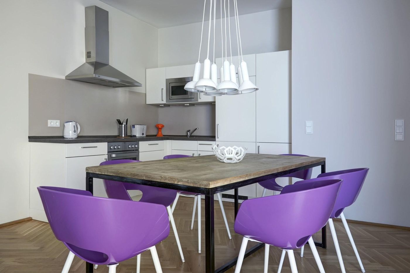 The-Circus-Apartments-Room-37