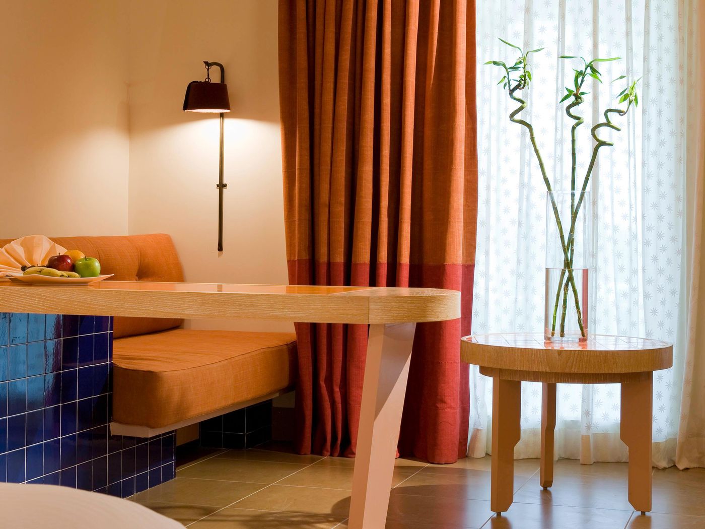 Novotel-Sharm-El-Sheikh-Beach-Room-48