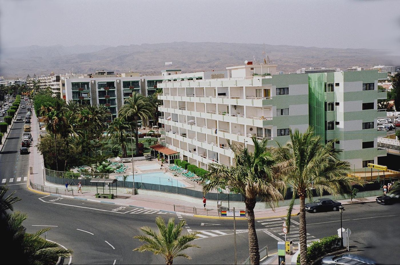 Los-Aguacates-General-view-6