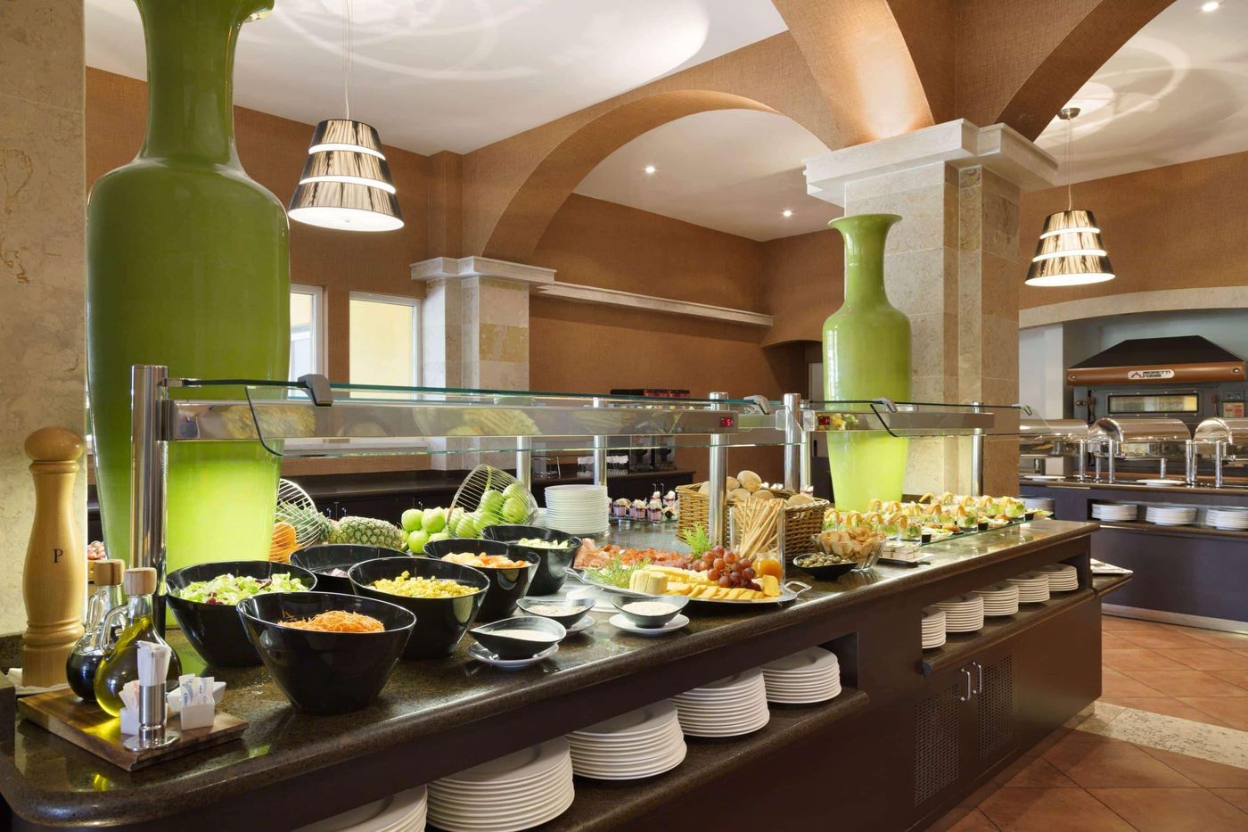 Dolce-CampoReal-Lisboa-Restaurant-69