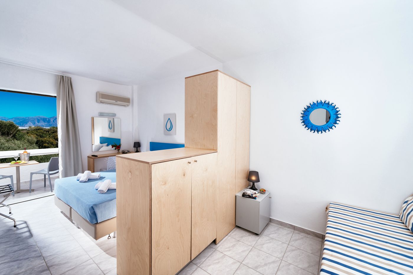 Elounda-Krini-Room-37