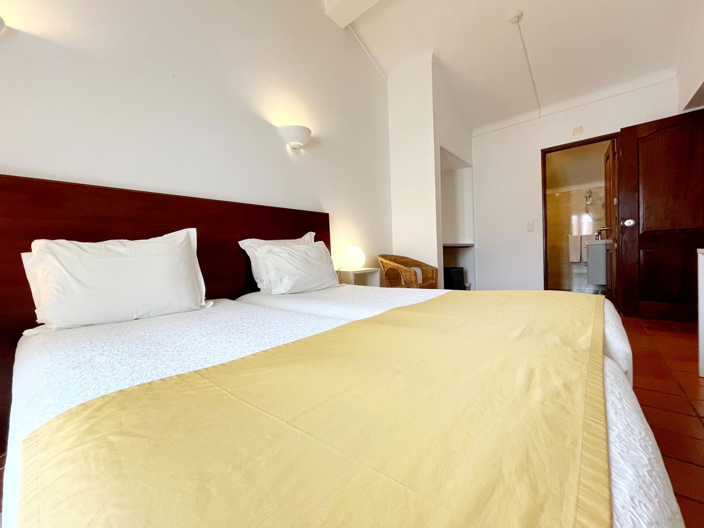 Quartos-da-Vila---Duna-Parque-Resorts---Hotels-Room-8