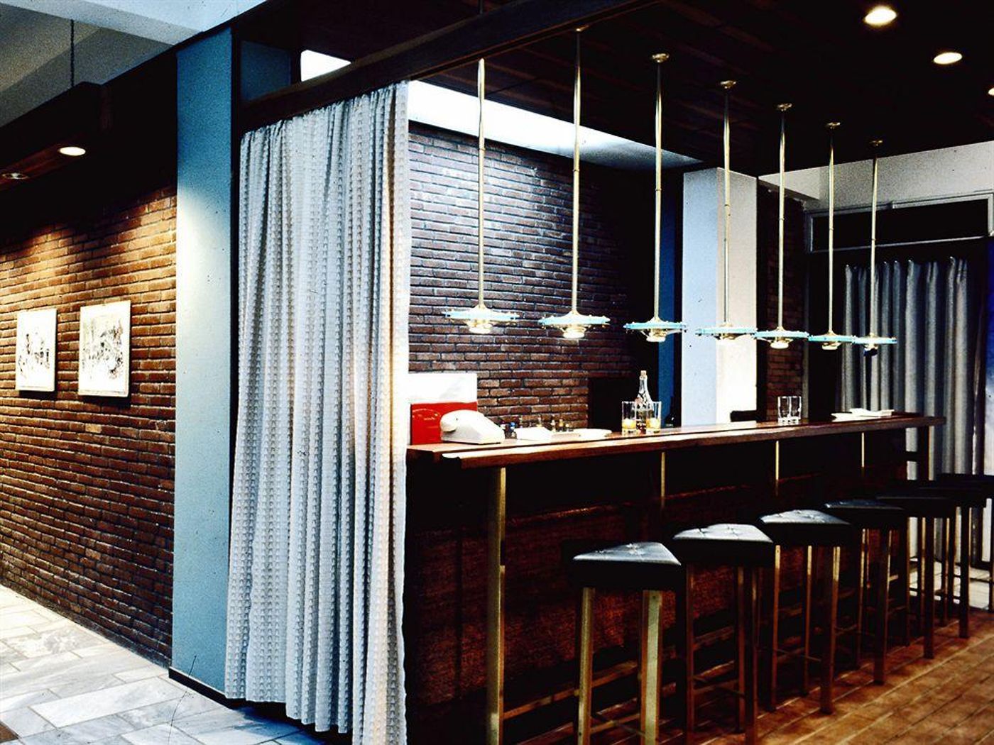 Marathon-Beach-Resort-General-view-10