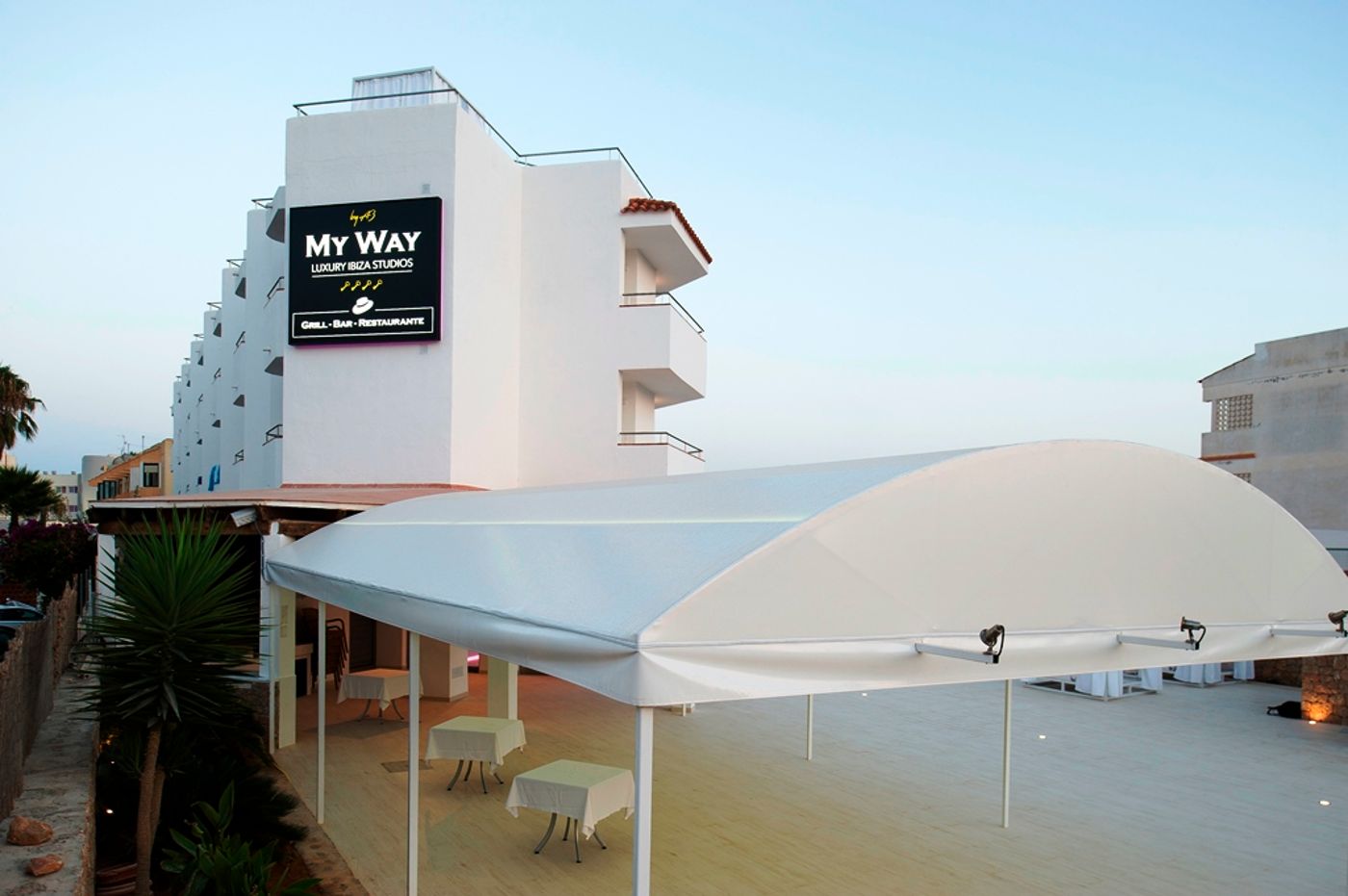 Apartamentos-Squash-Ibiza-Center-General-view-14