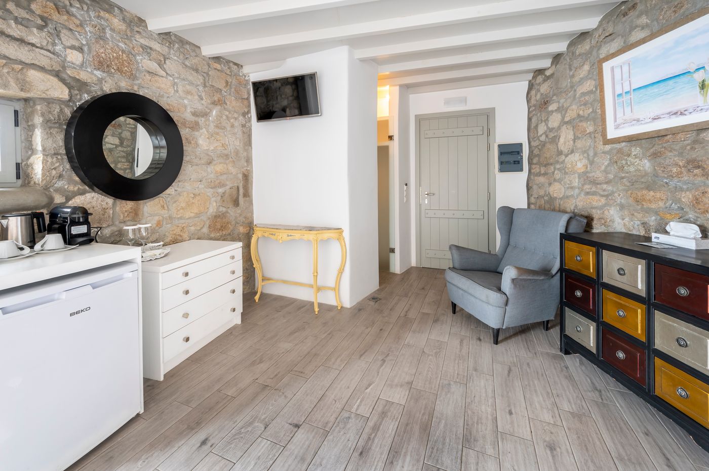 Greco-Philia-Hotel-Boutique-Room-50