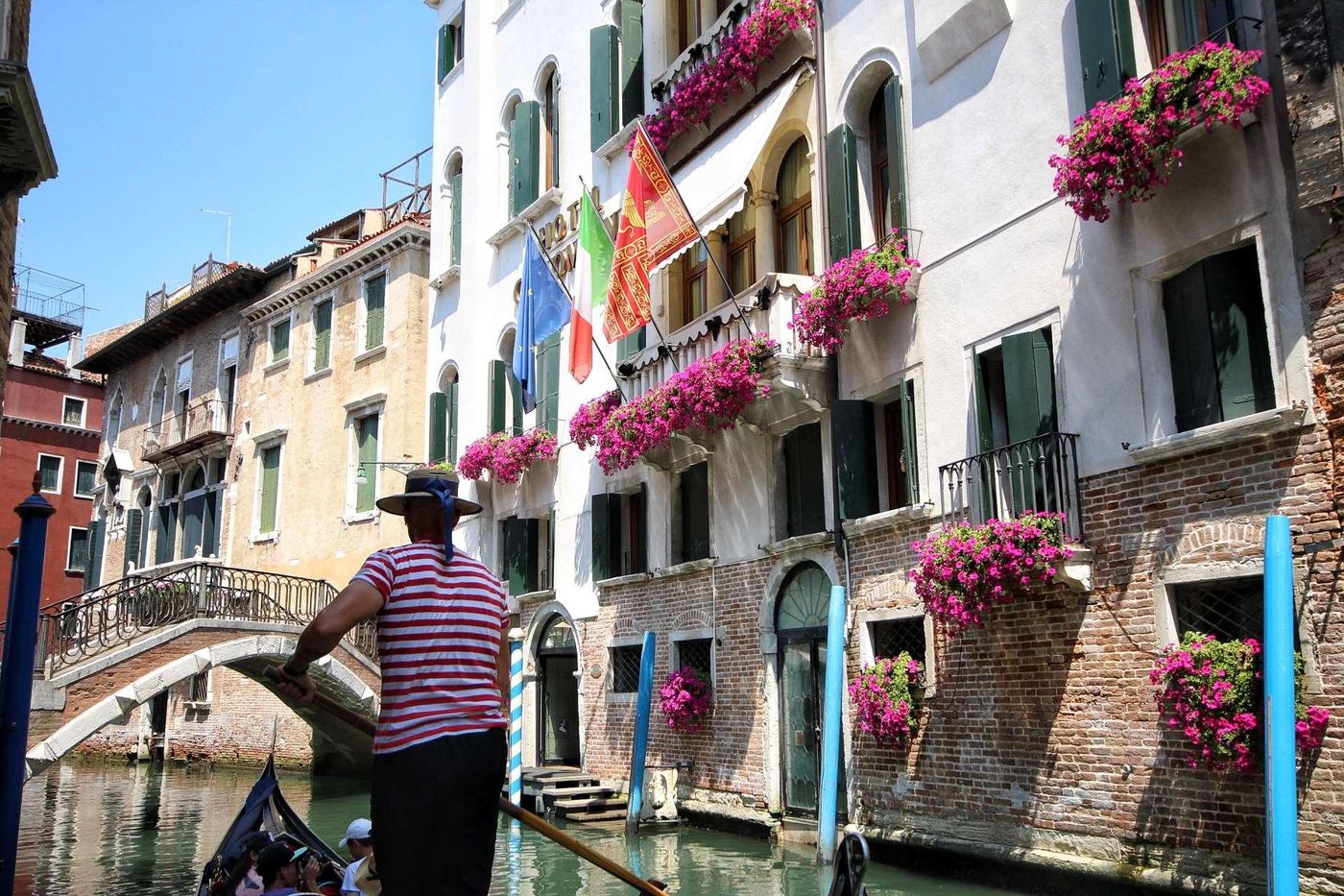 Colombina-General-view-84