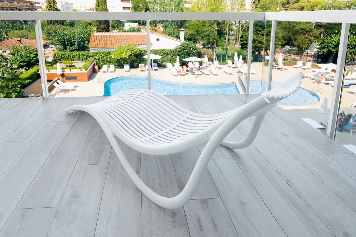 CYE-Holiday-Centre-Room-11