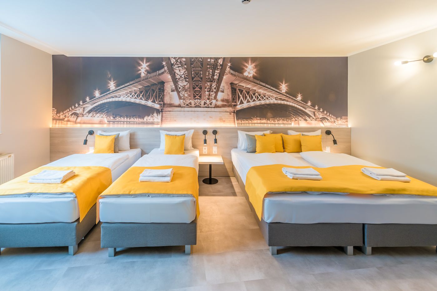 Impulso-Fashion-Hotel-Room-23