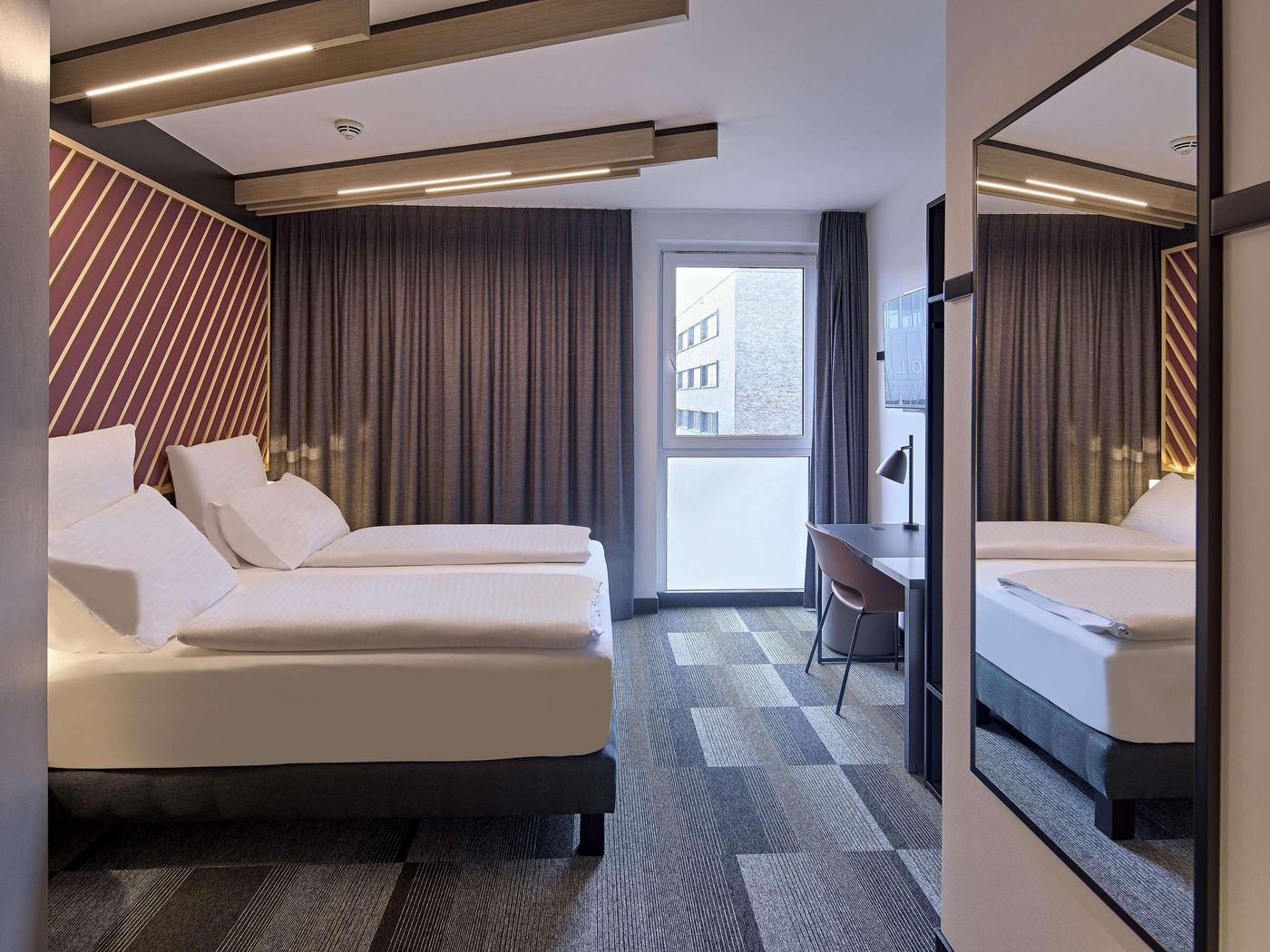 B-B-Hotel-Koln-Messe-Room-32