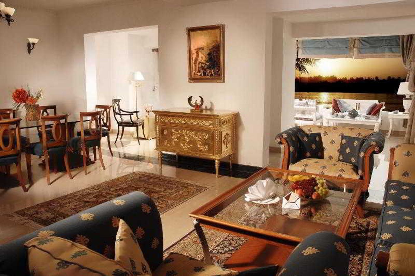 Steigenberger-Resort-Achti-Luxor-Room-12