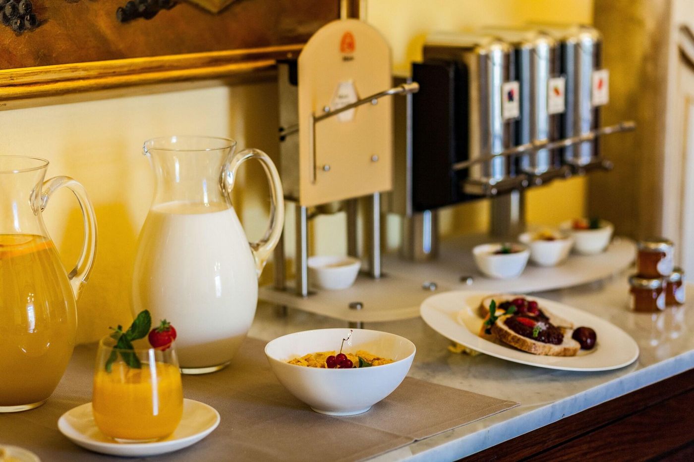 Relais-Degli-Angeli-Restaurant-57