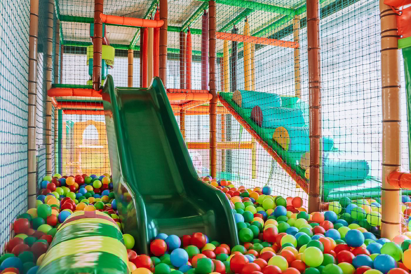 Marins Playa Aparthotel